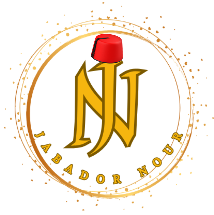 jabadornour.com